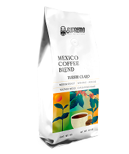 Bolsa café