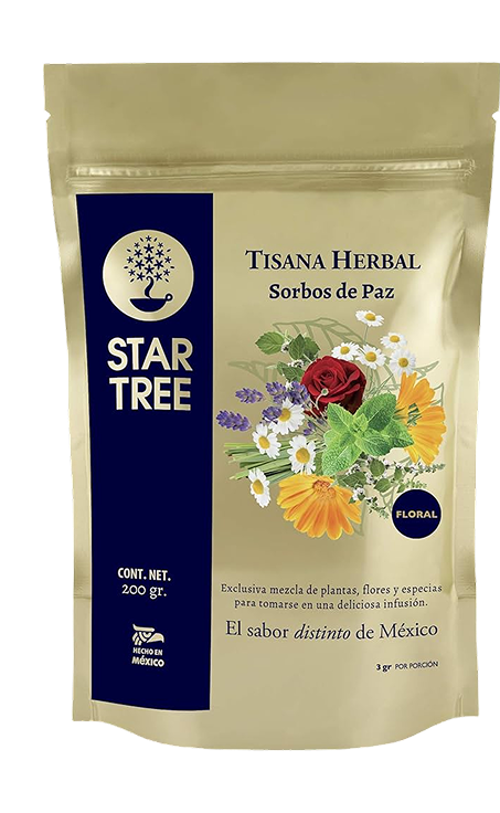 Tisana
